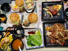 -阿飛冰室(下沙店)