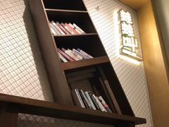 -蛙蛙叫干锅年代(簋街总店)