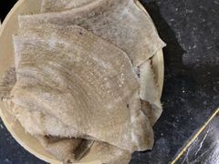 -肥龙火锅(南坪店)