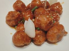 -紫阳海鲜楼·传承闽味(长乐路总店)