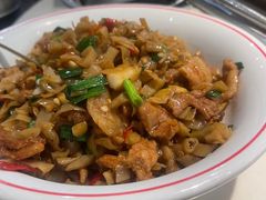 -陈大锅·岳阳鱼馆·地道岳阳菜(美食街店)