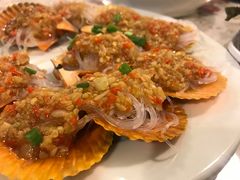 -花乐餐厅(涠洲岛店)