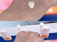 -松江大学城体育馆滑冰馆