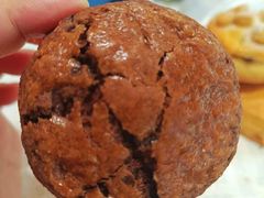 -SKROLL卡特司库·蛋糕定制·生吐司·司康(古北程家桥店)