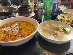 -健眺小海鲜(临海后山店)