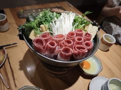 -游You House(西单老佛爷店)