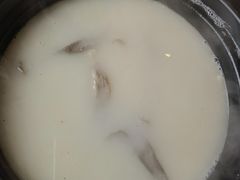 -徽珍源(龙茗路店)