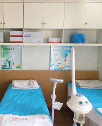 -成都苗方清颜专业祛痘