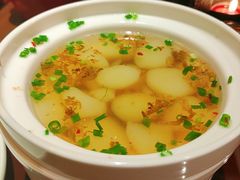 -火宫殿·湘菜小吃·商务宴请·生日聚会(东塘店)