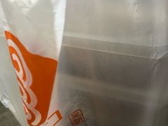 -龙记烧腊茶餐厅(常德路店)