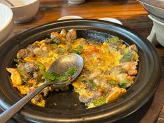 -临家闽南菜(大唐店)