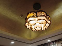 -同和居(月坛店)