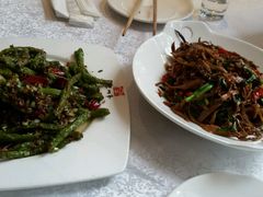 -李老爹香辣蟹(宣武门店)