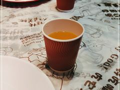 -红钳侠小龙虾·烧烤(中赢康康谷店)