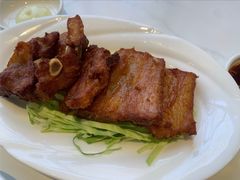 -神仙馆(衡山路店)