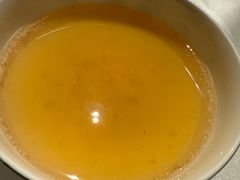 老火靓汤-炳胜品味(海印总店)