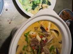 -東大方(海宁海昌路店)
