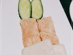 -北国饭店(阳光店)