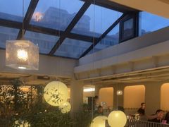 -馋嘴猫北京食堂·烤鸭·宵夜(亚运村店)