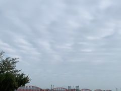 -玫瑰海岸文化旅游度假区