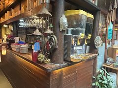 -束河人家(南锣鼓巷店)