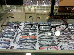 android_upload_pic-三叶眼镜城(五角场商场店)