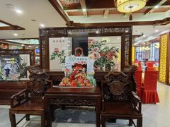 -同和居(月坛店)