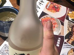 -千和日本料理(龍坪天虹店)