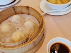 -金苑海鲜酒家(来魅力店)