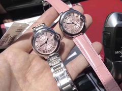 -卡地亚(贵和精品店)