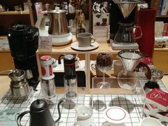 -G·SPACE(金鹰世界店)