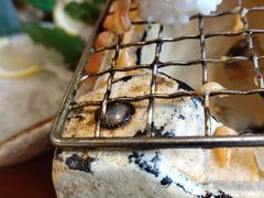 -三月居酒屋(青年大街店)