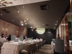 -王品牛排(福州泰禾店)