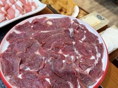 -双合福火锅(河北路店)