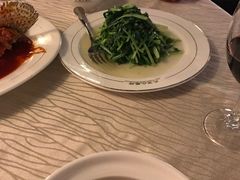 -小王府(什刹海店)