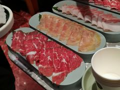 -永旺梦乐城(金银潭店)