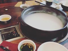 -渔米粥(罗湖店)
