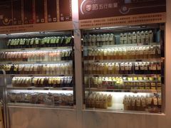 -健康工房(港铁黄大仙站店)