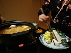 -天狗山料理(省体店)