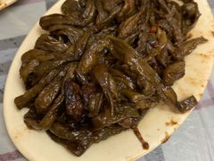 -尹记餐馆(花园店)