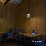 一个月必会去一次的良木缘