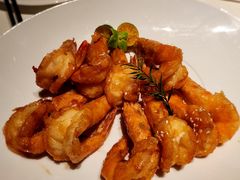 -四季民福烤鸭店(外滩外白渡桥店)