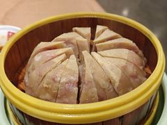-山西会馆·晋菜·晋商宴·牌匾博物馆(胜利东街店)
