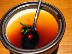 -云海肴·汽锅鸡·云南菜(南强街店)