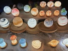 -景德镇中国陶瓷博物馆