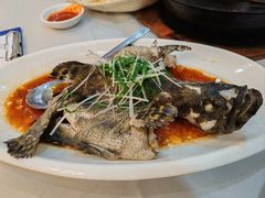 -粤西稻里(富力路店)