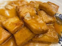 -保定会馆(秀兰店)