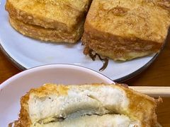 -炒豆合作社(磁器口店)