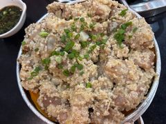-老来福·非遗酸汤兔(凯旋路店)