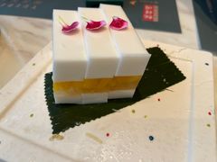 -悦得闲广式点心茶楼(蓝鲸世界店)